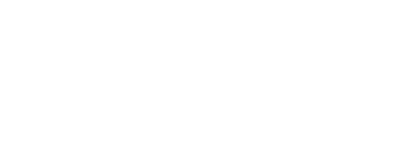 King_s_Chamartin_Logos_New_PNG_Files
