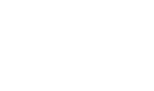 Logo_Zoo Aquarium Madrid_v2