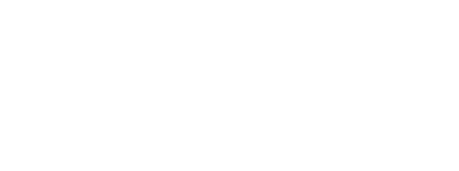 Parques-Reunidos-Logo_cuadrado